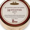 Simpkins Classic Hangover Drops