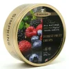 Simpkins Forest Fruit Travel Sweets