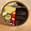 Simpkins Tropical Fruit Travel Sweets