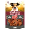 Smart Bones Beef Chew Bones