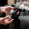 Smart Grooming Plaiting Wax