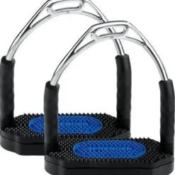 Sprenger Bow Balance Stirrups