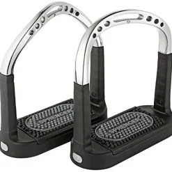 Sprenger Flexcite Strirrup Irons