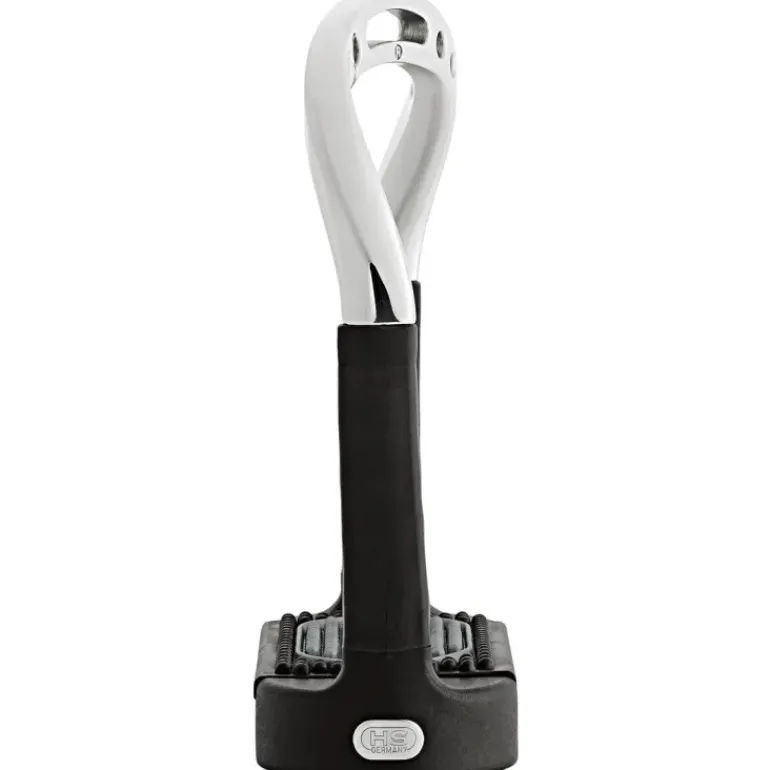 Sprenger Flexcite Strirrup Irons