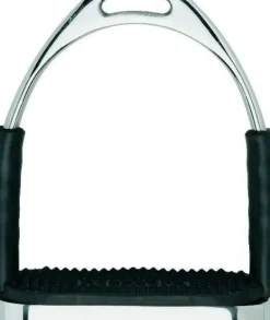 Sprenger HS System 4 Stirrups