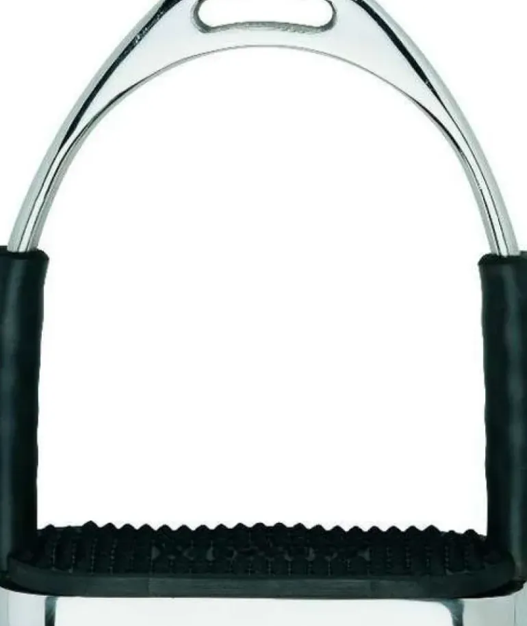 Sprenger HS System 4 Stirrups