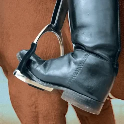 Sprenger HS System 4 Stirrups