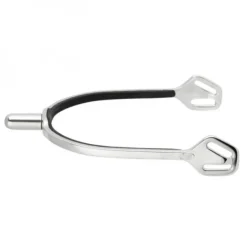 Sprenger 20mm Ultra Fit Slimline Boot Protect Round Neck Spur