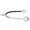 Sprenger 25mm Ultra Fit Slimline Boot Protect Round Neck Spur