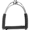 Sprenger Offset Eyelet System 4 Stirrups