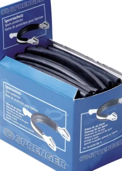 Sprenger Spur Protectors