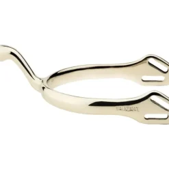 Sprenger Swan Neck Spurs