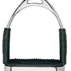 Sprenger System4 Stirrups