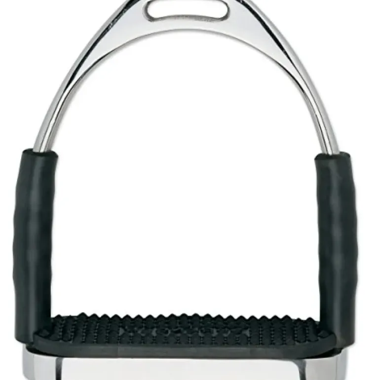 Sprenger System4 Stirrups