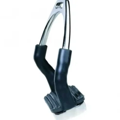 Sprenger System4 Stirrups