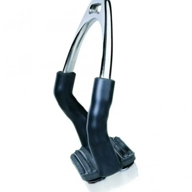 Sprenger System4 Stirrups