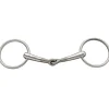 Sprenger Turnado Loose Ring Single Jointed Snaffle (56)