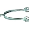 Sprenger ULTRA Fit Spur - Ball End 20mm