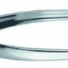 Sprenger Ultra Fit Spurs 25mm No Rowel Rounded