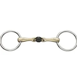 Sprenger WH Ultra Soft Snaffle