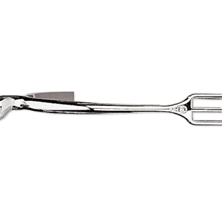 Sprenger Women's Spur No Rowel