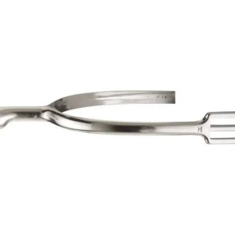 Sprenger Women's Spur No Rowel