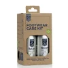 STORM Ultimate ECO Footwear Care Kit