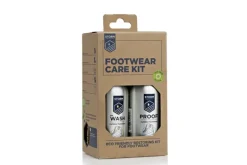 STORM Ultimate ECO Footwear Care Kit