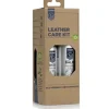 STORM Ultimate ECO Leather Care Kit