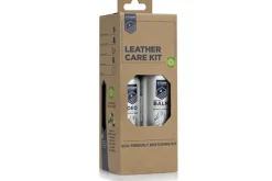 STORM Ultimate ECO Leather Care Kit
