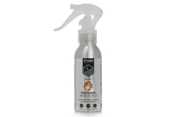 STORM Ultimate ECO Leather Care Kit