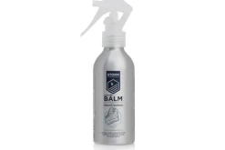 STORM Ultimate ECO Leather Care Kit