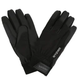 Storm Waterproof Riding Gloves