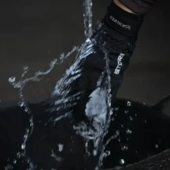 Storm Waterproof Riding Gloves