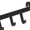 Stubbs Handy Hanger