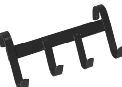 Stubbs Handy Hanger