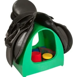 Stubbs Saddle Mate