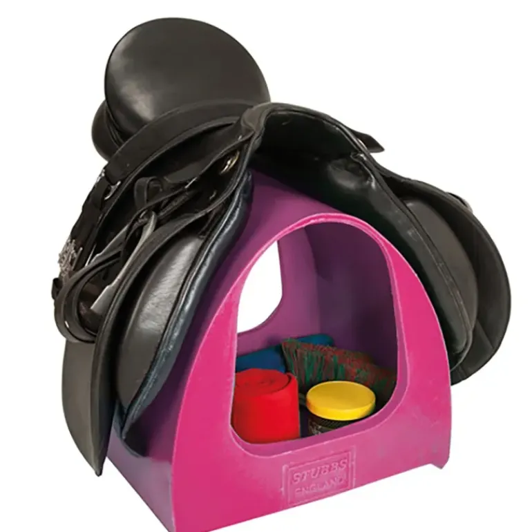 Stubbs Saddle Mate