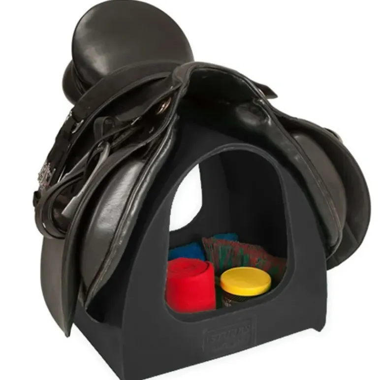 Stubbs Saddle Mate
