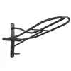 Stubbs Saddle Rack Standard S17