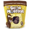 Stud Muffins - 45 Pack