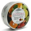 Sugar Free Mixed Fruit Drops 175g