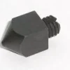 Supastud Arena Stud (SS014)