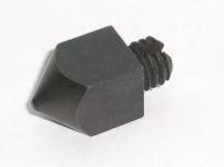 Supastud Arena Stud (SS014)