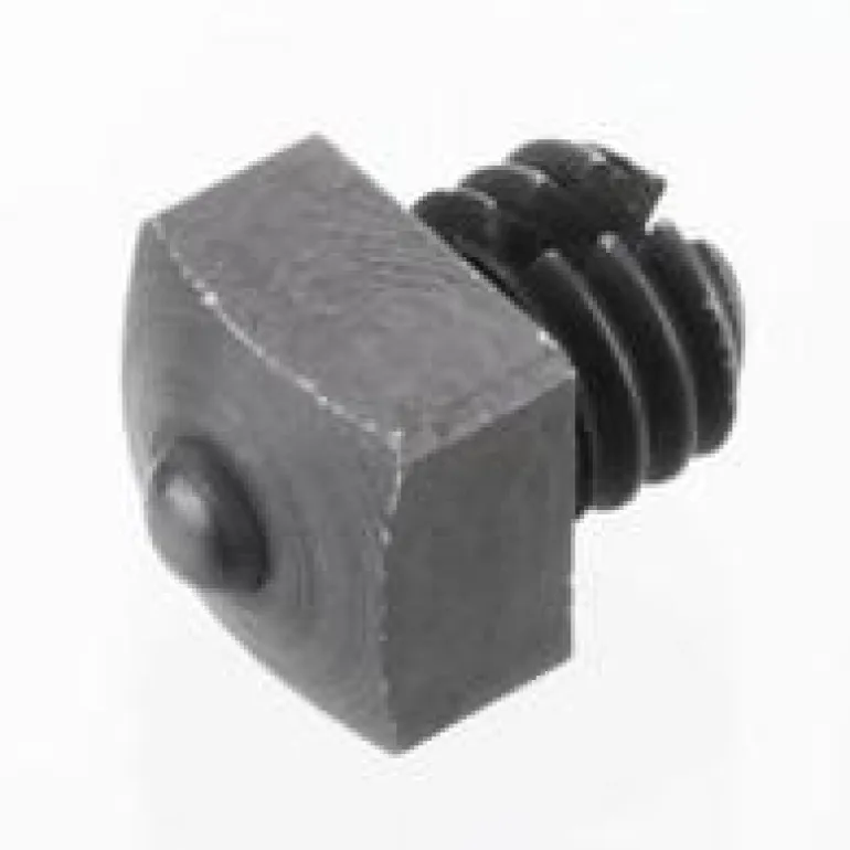 Supastud Large Road Stud (SS012)