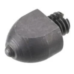 Supastud Maxi Dome Stud (SS007)