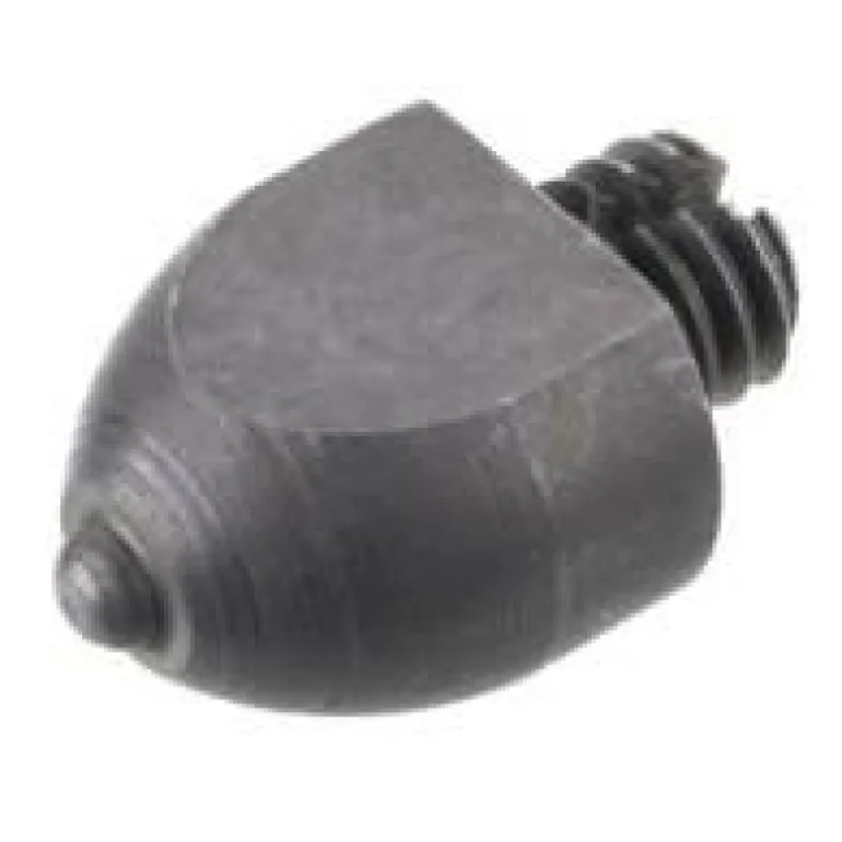 Supastud Maxi Dome Stud (SS007)