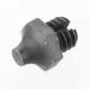 Supastud Mini Sharp Stud (SS009)