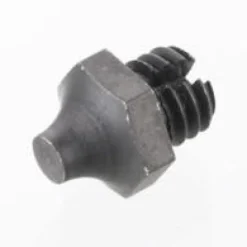 Supastud Mini Sharp Stud (SS009)