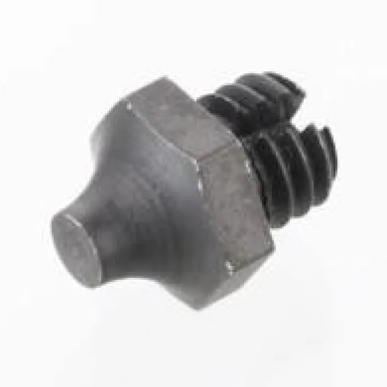 Supastud Mini Sharp Stud (SS009)